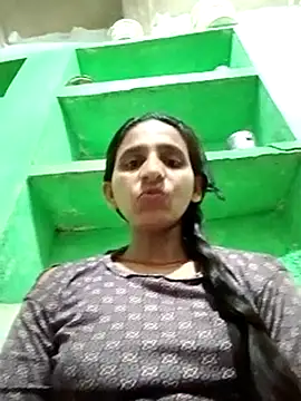 Baby  Shreya online show from May 2026 09:23:01 AM