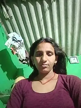 Baby  Shreya online show from May 2026 09:52:02 PM