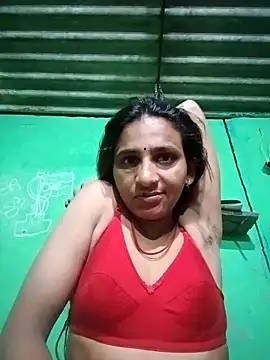 Baby  Shreya online show from March 2026 09:11:01 PM