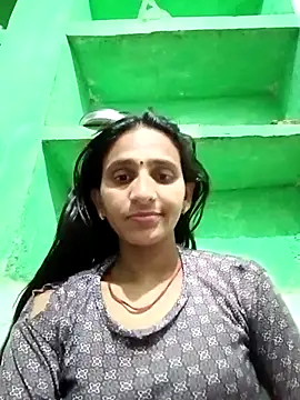 Baby  Shreya online show from April 2026 09:37:01 AM