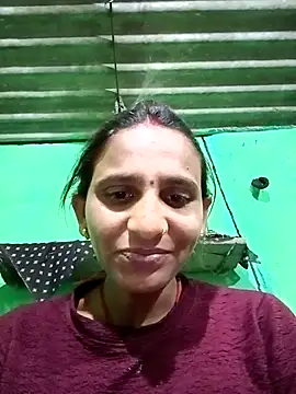 Snapshot of Baby__Shreya chatting on December 2025 09:49:01 PM Baby Shreya online show from December 2025 09:49:01 PM