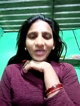 Baby  Shreya online show from February 2026 09:25:01 PM