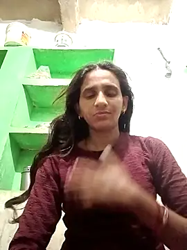 Baby  Shreya online show from May 2026 08:56:01 PM