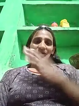Baby  Shreya online show from July 2026 09:27:01 AM