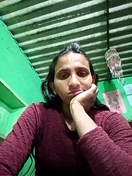 Baby  Shreya online show from March 2026 08:58:01 AM