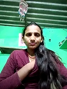 Baby  Shreya online show from March 2026 09:48:01 PM