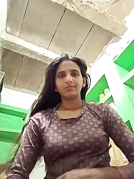 Baby  Shreya online show from April 2026 09:01:02 PM