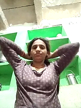 Baby  Shreya online show from April 2026 08:56:01 PM