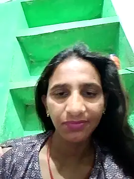 Baby  Shreya online show from April 2026 09:12:02 PM