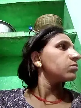 Baby  Shreya online show from April 2026 08:57:02 PM