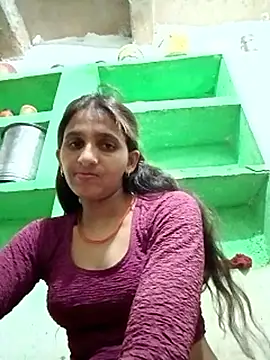 Baby  Shreya online show from June 2026 10:16:01 AM