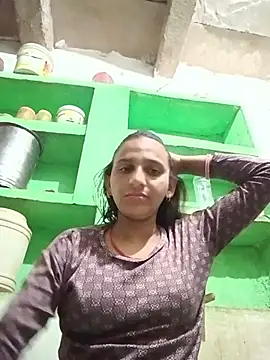 Baby  Shreya online show from July 2026 09:08:01 PM