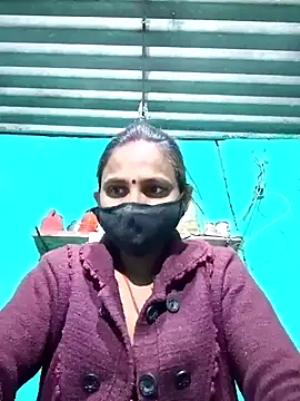 Baby  Shreya online show from January 2025 11:29:01 PM