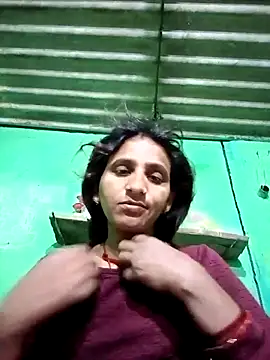 Baby  Shreya online show from March 2026 08:53:01 PM