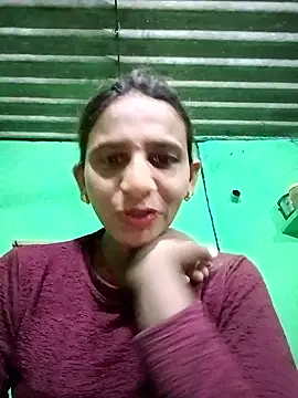 Snapshot of Baby__Shreya chatting on November 2025 09:46:01 PM Baby Shreya online show from November 2025 09:46:01 PM