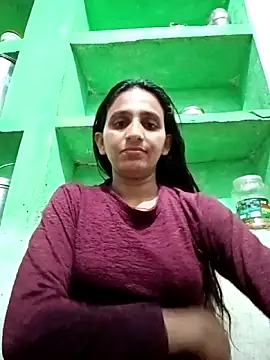 Baby  Shreya online show from May 2026 08:52:01 AM