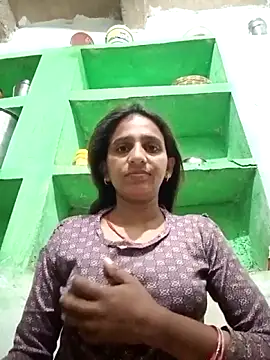Baby  Shreya online show from June 2026 09:16:01 PM