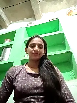 Baby  Shreya online show from April 2026 03:57:02 PM