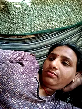 Baby  Shreya online show from February 2026 09:42:01 AM