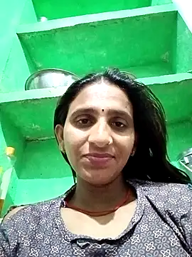 Baby  Shreya online show from April 2026 10:01:01 PM