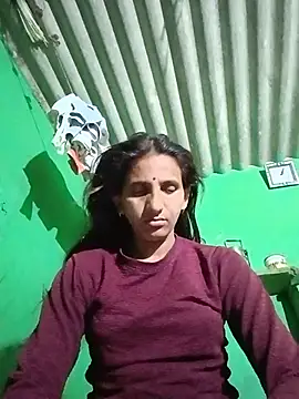 Baby  Shreya online show from May 2026 10:32:02 PM