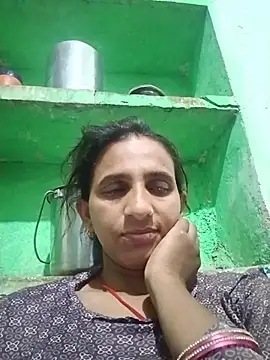 Baby  Shreya online show from June 2026 09:01:01 PM