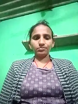 Snapshot of Baby__Shreya chatting on November 2025 03:34:01 PM Baby Shreya online show from November 2025 03:34:01 PM