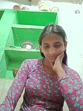 Baby  Shreya online show from June 2026 10:37:01 PM