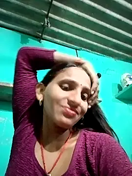 Baby  Shreya online show from October 2025 04:08:02 PM