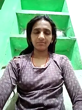 Baby  Shreya online show from May 2026 10:36:01 PM