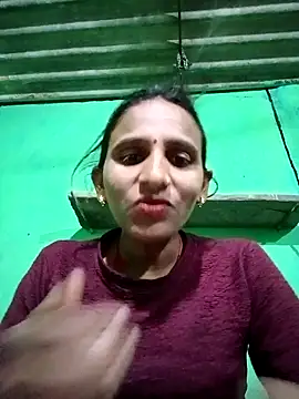 Snapshot of Baby__Shreya chatting on November 2025 03:15:01 PM Baby Shreya online show from November 2025 03:15:01 PM