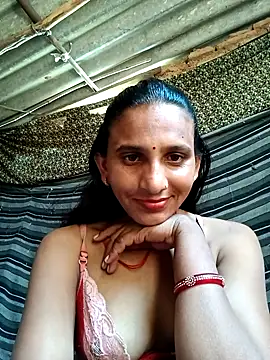 Baby  Shreya online show from February 2026 09:39:02 AM