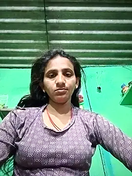 Baby  Shreya online show from March 2026 08:53:02 PM