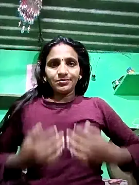 Baby  Shreya online show from March 2026 10:07:02 PM