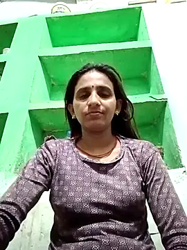Baby  Shreya online show from April 2026 07:57:02 AM
