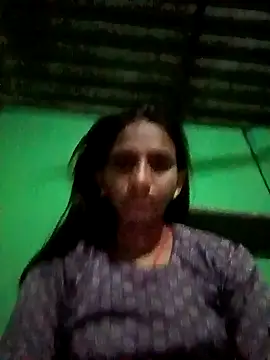 Snapshot of Baby__Shreya chatting on October 2025 11:03:02 PM Baby Shreya online show from October 2025 11:03:02 PM