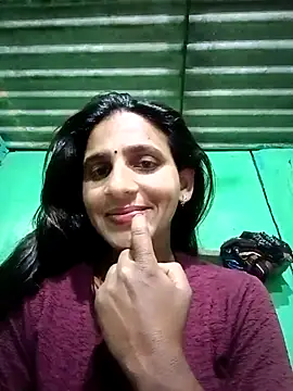 Baby  Shreya online show from February 2026 09:04:01 PM