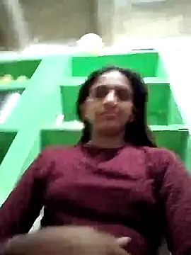 Baby  Shreya online show from April 2026 09:05:01 AM