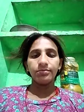 Baby  Shreya online show from June 2026 09:21:01 PM