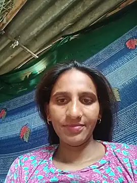 Baby  Shreya online show from July 2026 07:38:01 AM