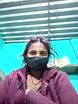 Baby  Shreya online show from February 2025 10:59:01 PM