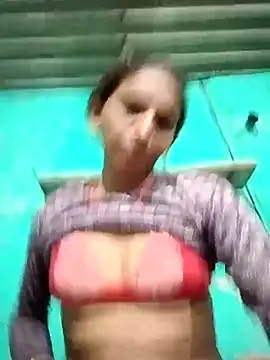 Baby  Shreya online show from October 2025 10:57:01 PM