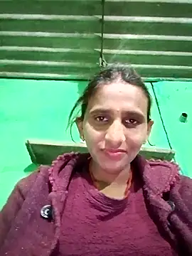 Snapshot of Baby__Shreya chatting on November 2025 02:29:02 PM Baby Shreya online show from November 2025 02:29:02 PM