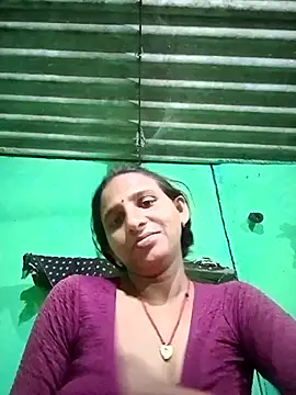 Snapshot of Baby__Shreya chatting on December 2025 09:47:01 PM Baby Shreya online show from December 2025 09:47:01 PM