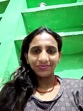 Baby  Shreya online show from April 2026 08:32:02 AM