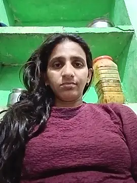 Baby  Shreya online show from May 2026 09:05:01 AM