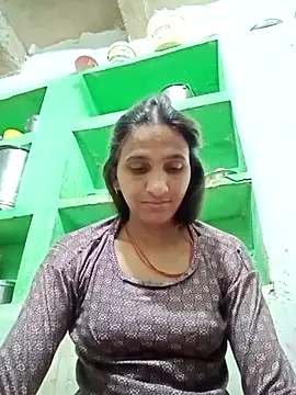 Baby  Shreya online show from June 2026 10:21:01 PM