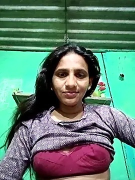 Baby  Shreya online show from March 2026 09:11:01 PM