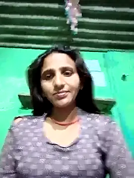 Baby  Shreya online show from March 2026 09:16:01 PM