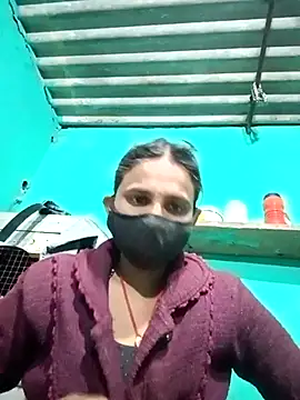 Baby  Shreya online show from February 2025 10:58:01 PM